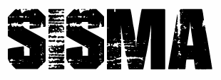 SISMA_text logo
